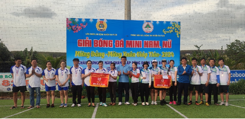 bong da1